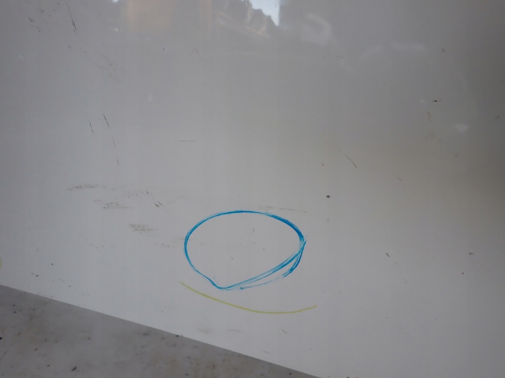 фото №7, Vw up lift 16- капот кришка двигуна