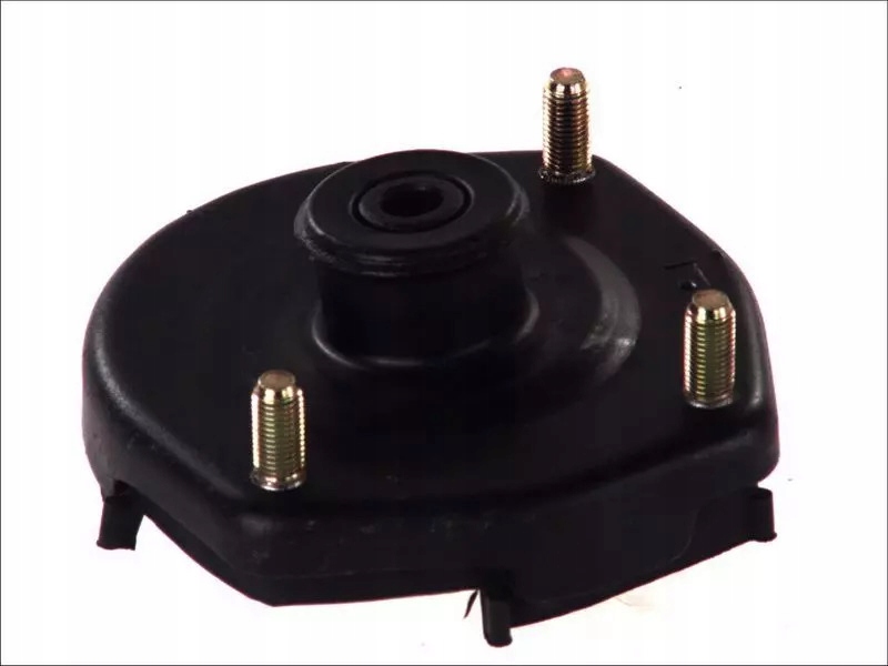 фото №1, Magnum tech подушка амортизатора a73015mt