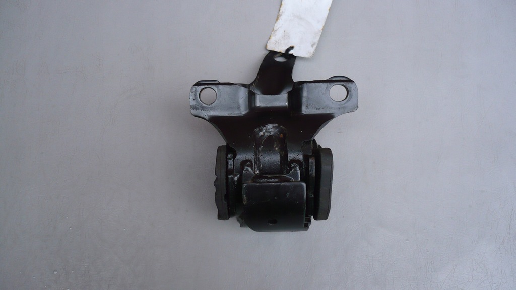 фото №4, Подушка кронштейн двигателя mazda cx5 2,0i 2017r