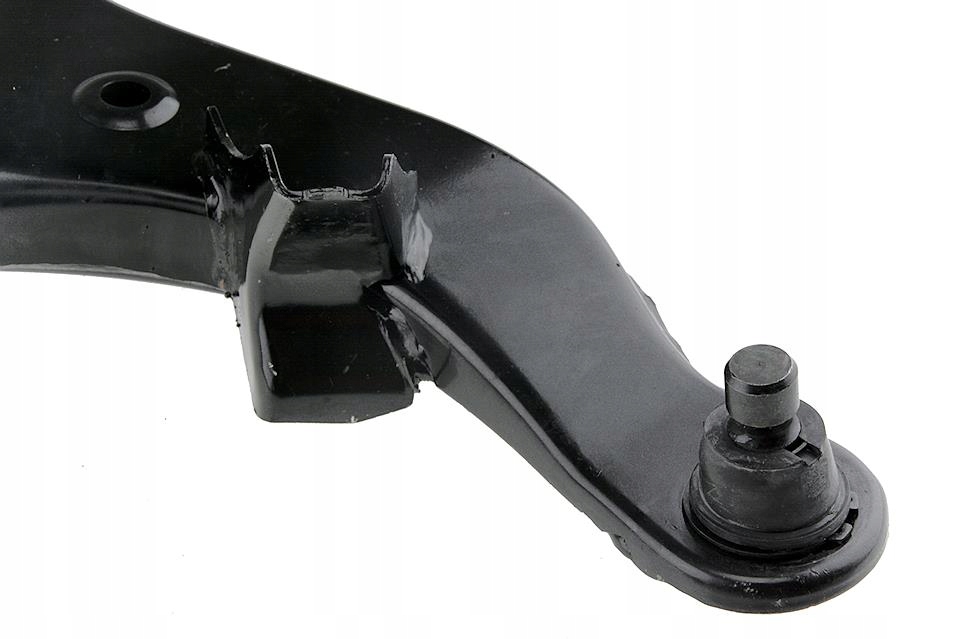 фото №12, Nty zwd-ns-110 рычаг, подвеска колеса