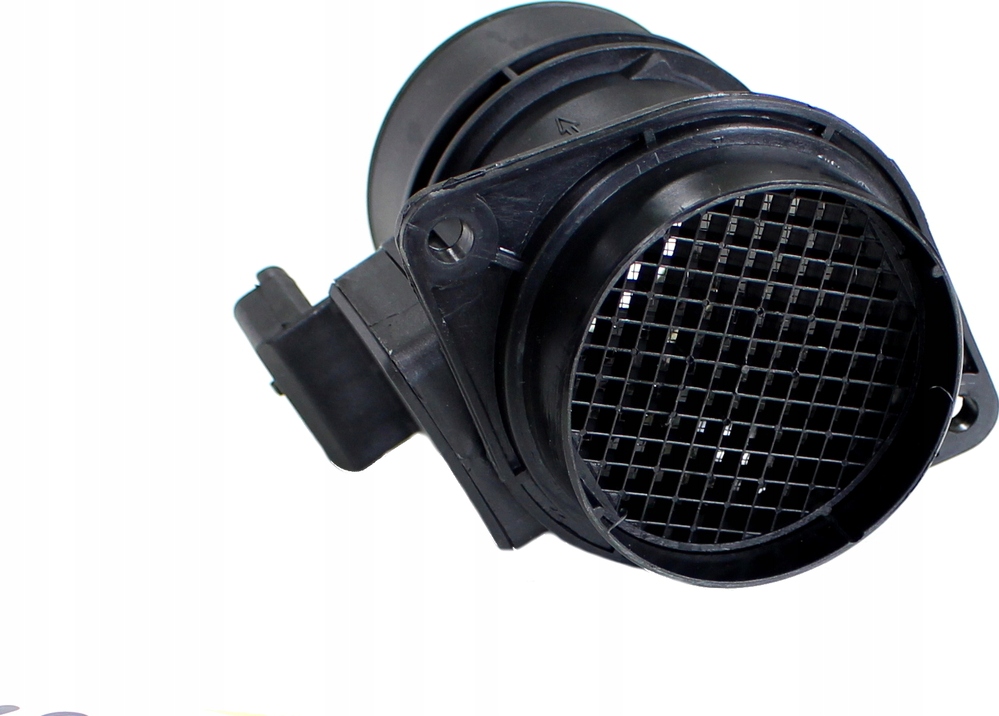 Расходомер renault espace 3 3 1.9 dti 99-02 Цена