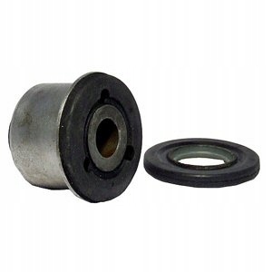 фото №1, Втулка втулка рычага delphi td558w