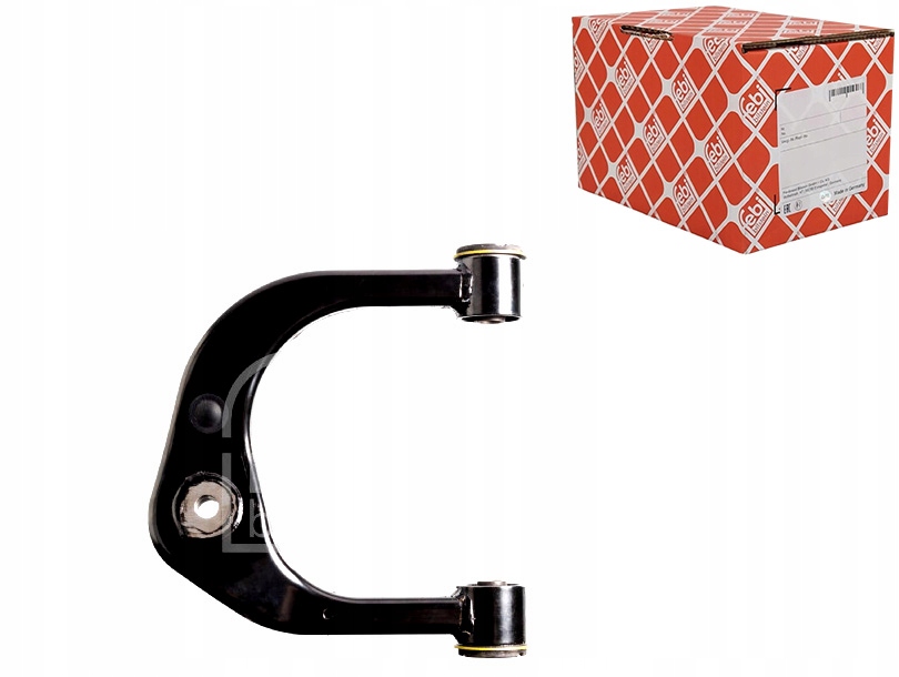 фото №1, Рычаг подвеска колеса перед l góra перед 18 mm toyota 4 runner iii