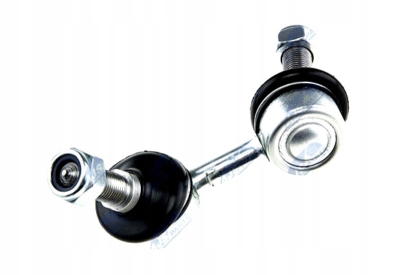 фото №3, Nty з'єднувач стабілізатора задня nissan pathfinder r51m 05- правий