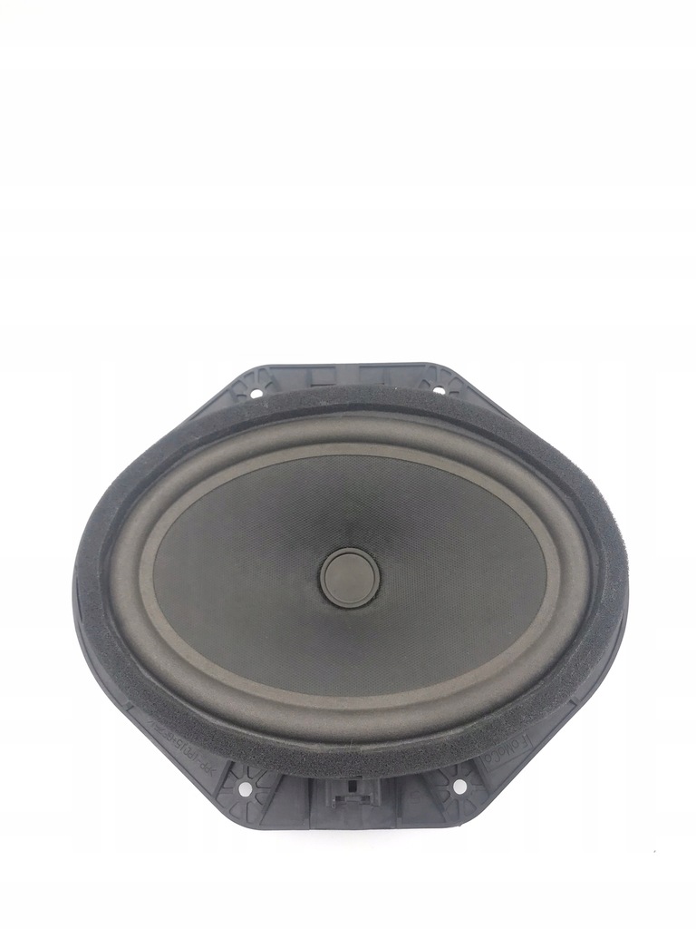 фото №1, Ford f-150 f150 2015 + динамик дверь передних