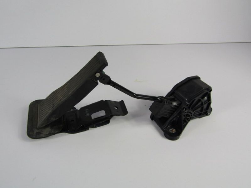 фото №5, Honda civic 8 потенціометр педаль газу 1.3 механічна коробка передач