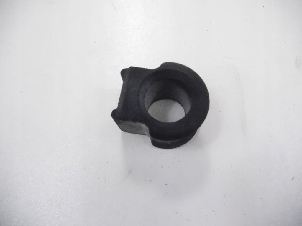 фото №2, Втулка, подушка стабилизатора renault twingo r9 r11 оригинальный номер 7700706135
