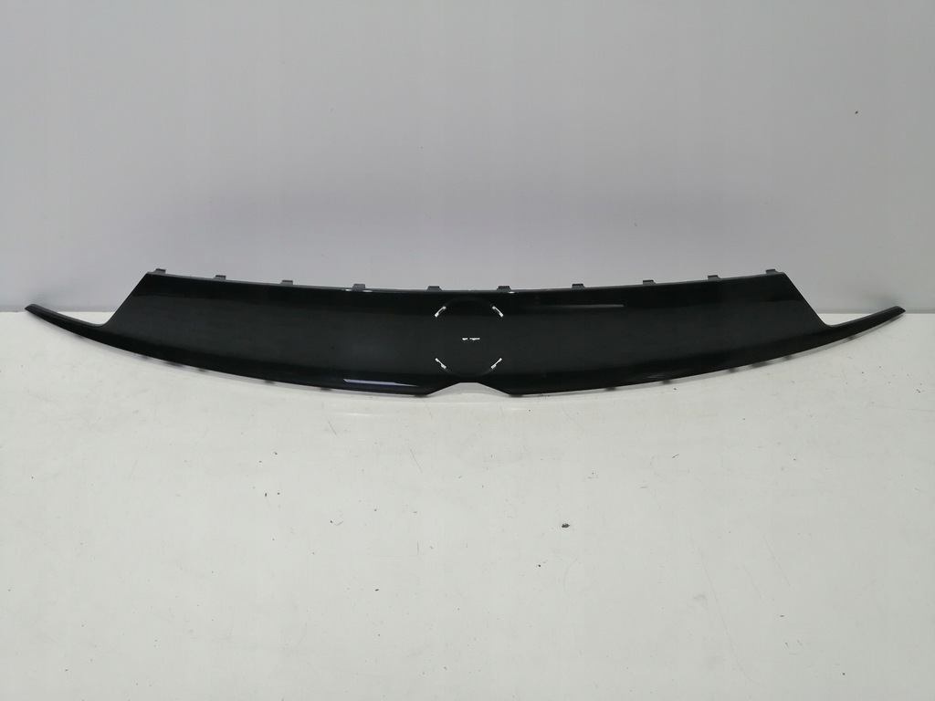 фото №1, Opel crossland lift решётка радиатора решётка радиатора