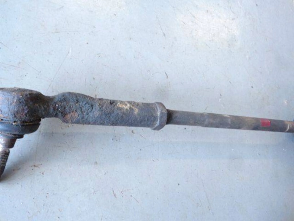 фото №11, Fiat marea elx 1.6 16v 97