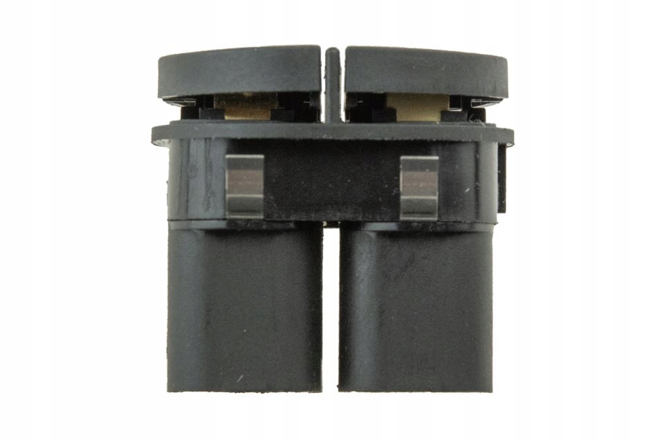 фото №14, Переключатель, подъемник стекло nty ews-fr-001