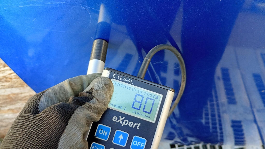 Купить Капот перед передняя mazda 3 bk седан