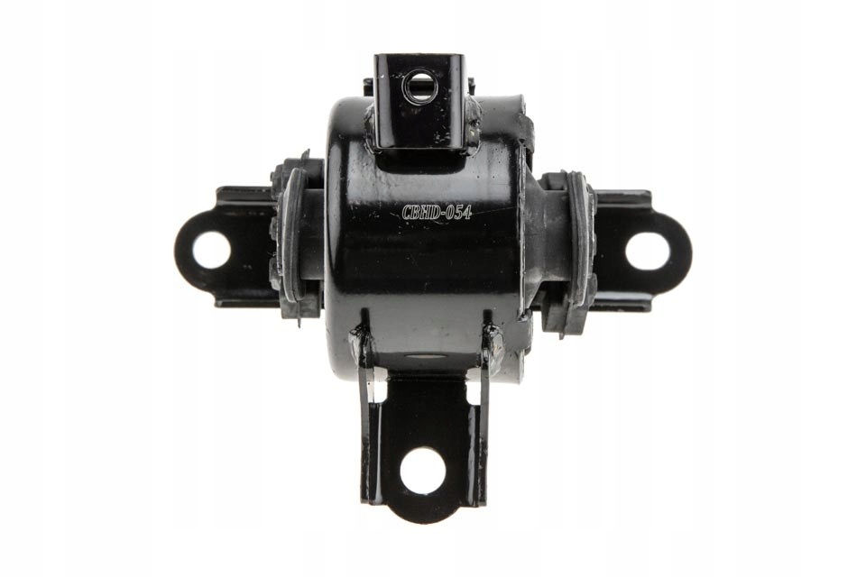 фото №10, Подушка коробки передач city jazz gd 02-08