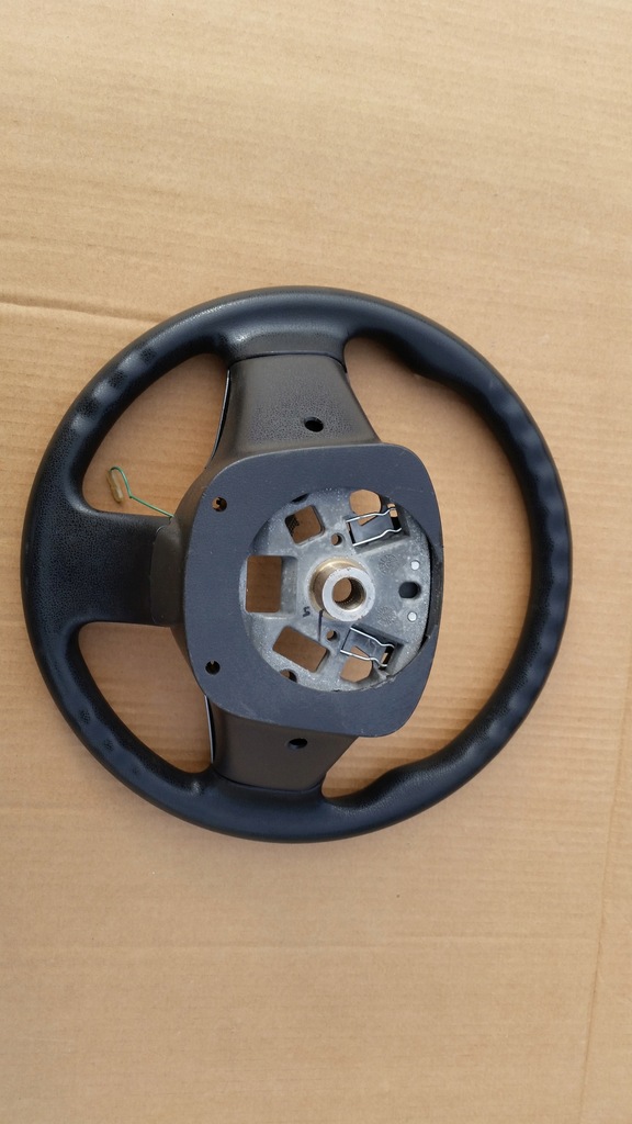 фото №8, Nissan micra k13 воздуховод 484301he0c