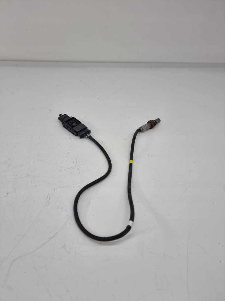 Датчик лямбда-зонд jaguar f-pace mpla5j299cc Оригинал