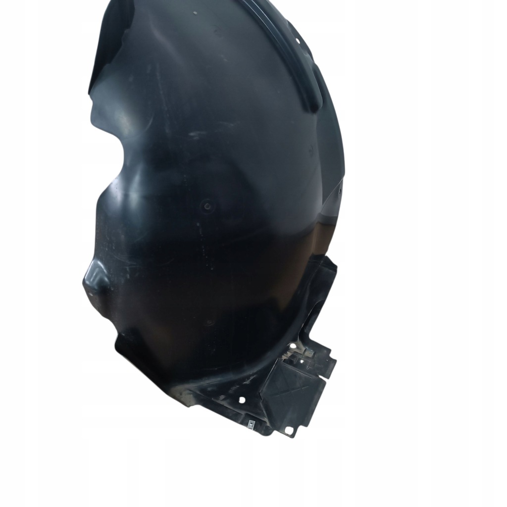 фото №6, Подкрылок правый перед vw id.4 id4 11a809958e