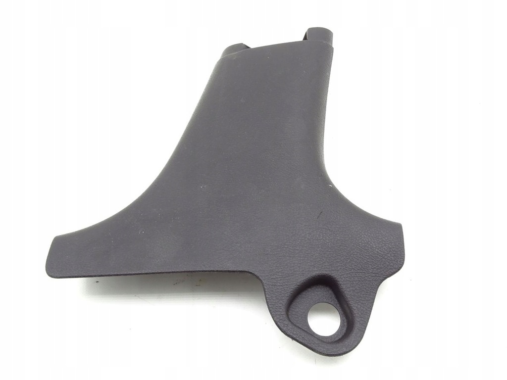 фото №1, Peugeot 206 sw 98-10 захист стійка b правий dół