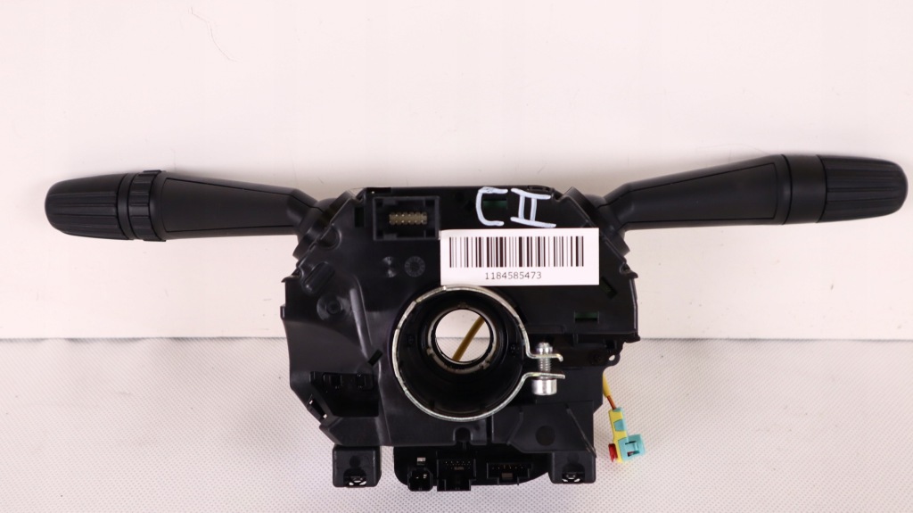 Купить Jeep compass ii 17- переключатель комбинированный 6bz88lxhab