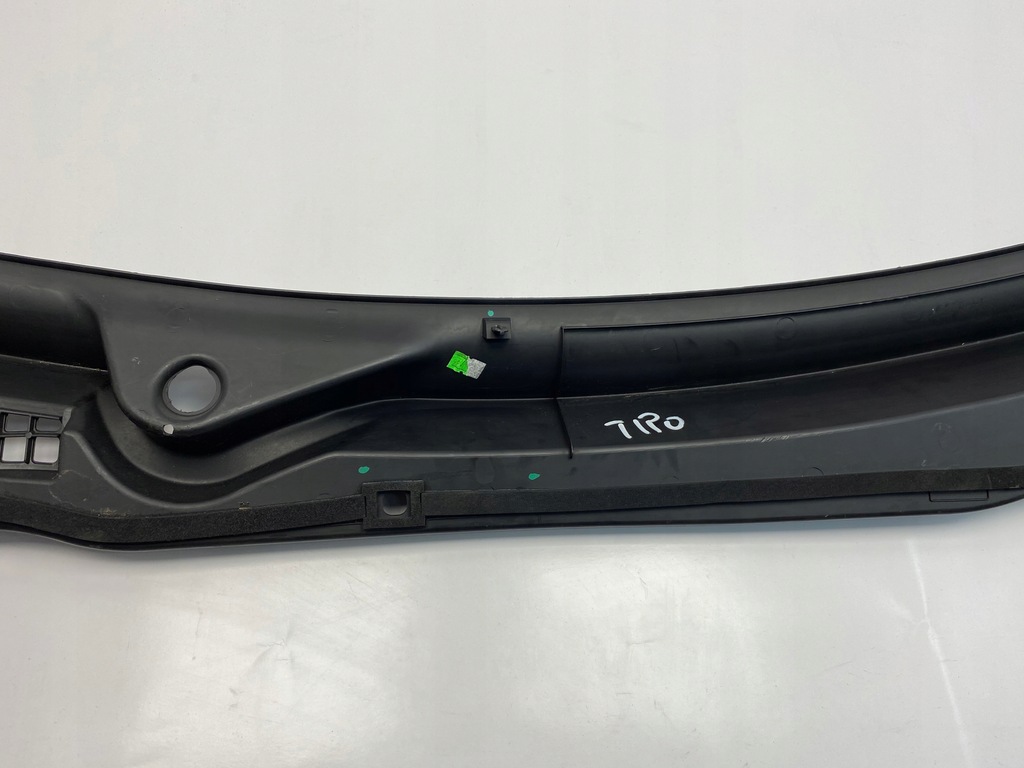 фото №8, Fiat tipo ii жабо