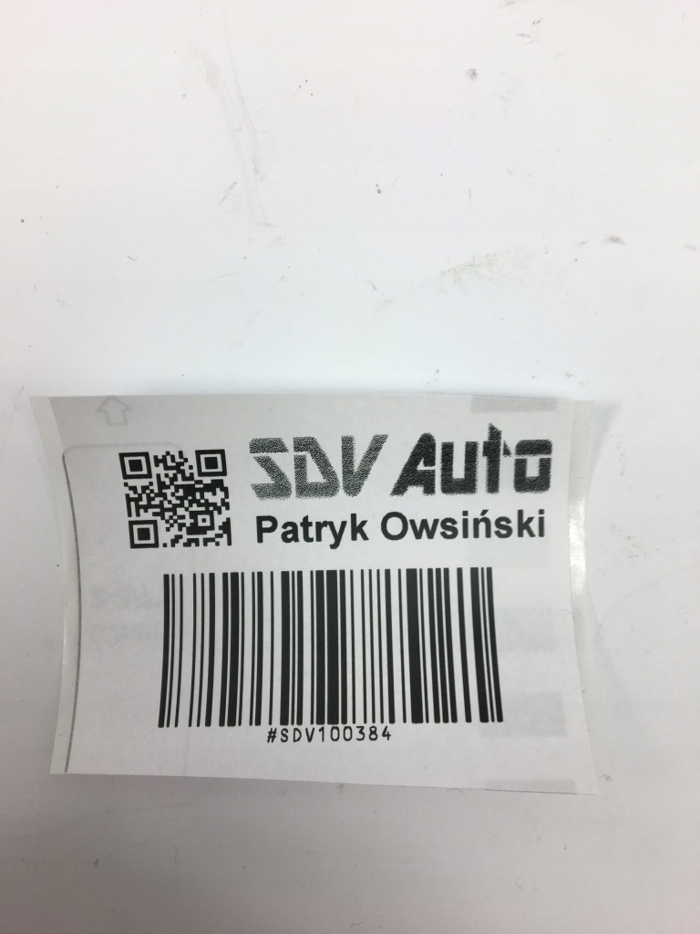 Защита розетка держатель крышки шторка багажника mercedes w124 универсал 1247470087 с Разборки
