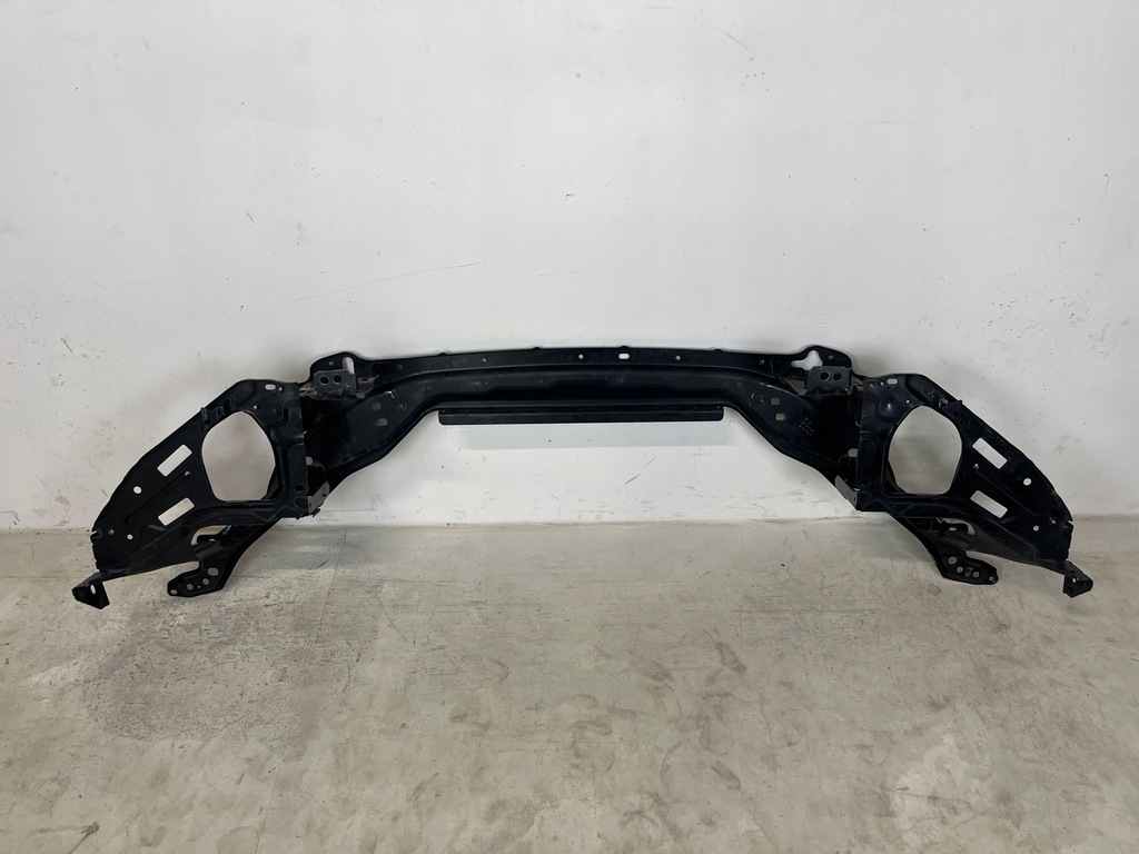 фото №11, Pas передній підсилювач volvo xc60 xc 60 i lift