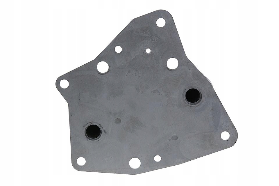 фото №2, Радиатор масла