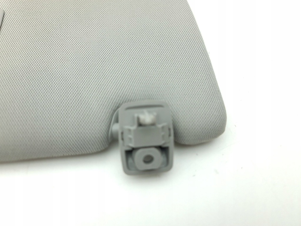 фото №6, Kia optima 2016 комплект защита солнцезащитная