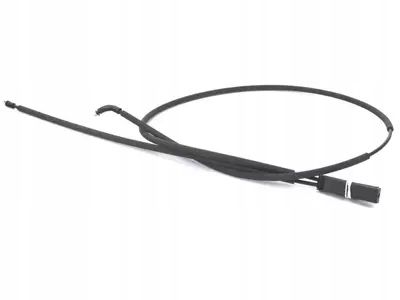 фото №14, Оригинальная капот двигателя bmw f30 f31