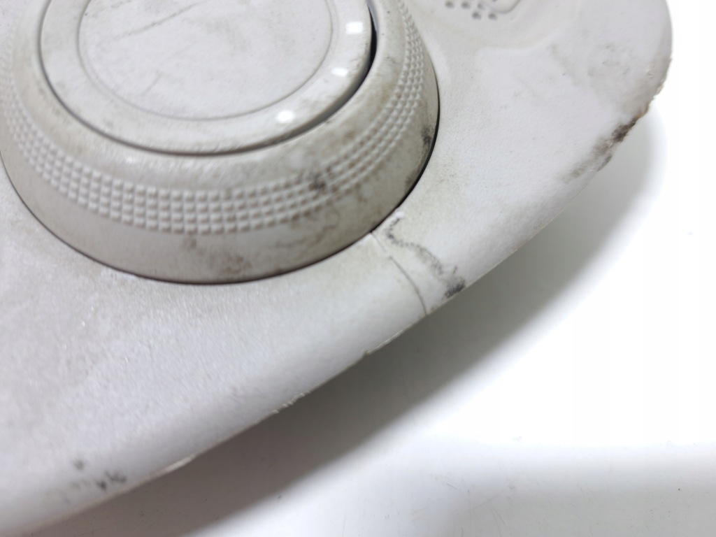 фото №2, Citroen c4 ii b7 лампа освітлення салону кабіни стельовий