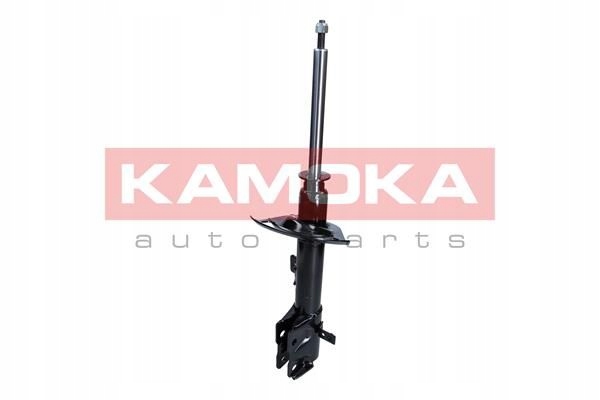 Купить Kamoka 2000317 амортизатор