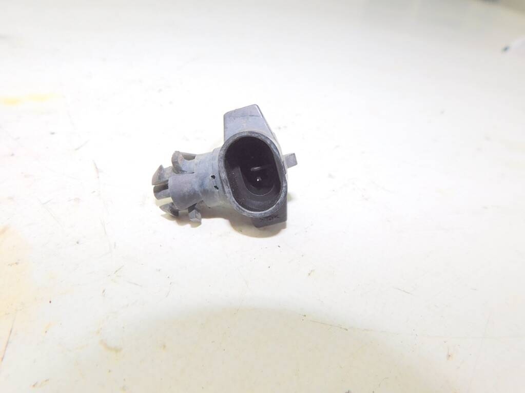 фото №6, Opel zafira b 1.6 датчик температуры 09152245