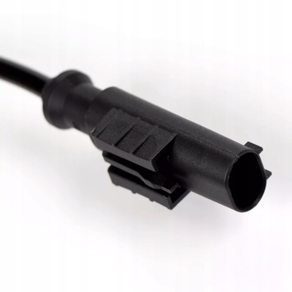 фото №5, Датчик abs перед iveco daily 2016- ''s''