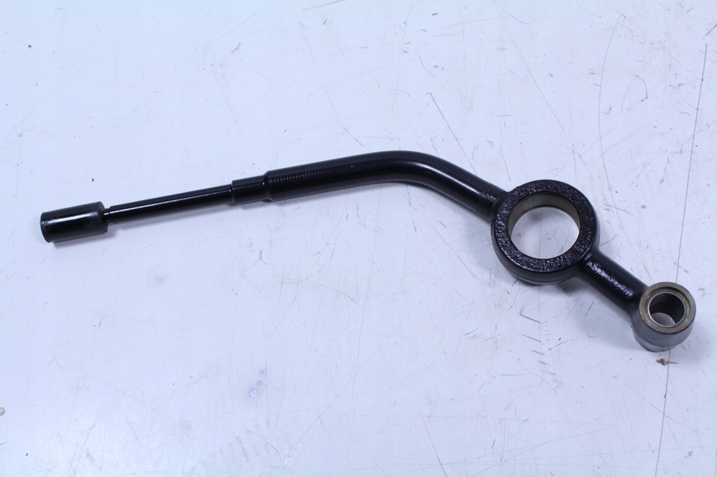 Купить Рычаг редуктор передач mercedes actros mp3 a6552603939