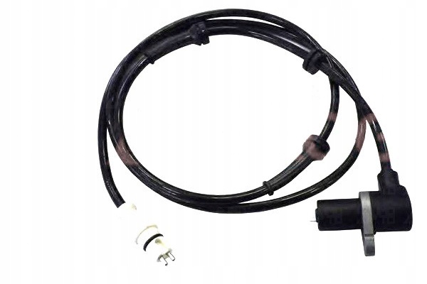 фото №1, Датчик abs autlog 46776188 901172 265006673 ss202