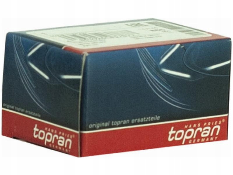 фото №1, Датчик температури wody topran 111 396