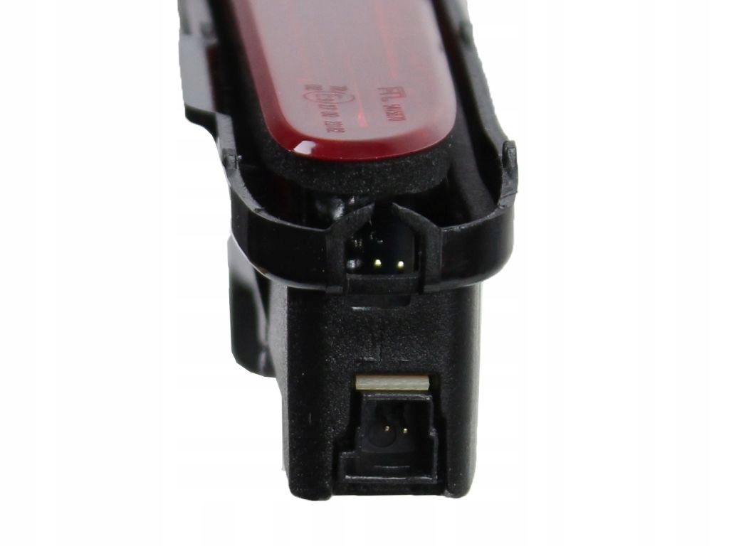 Третье  фонарь  стоп фара led mercedes w211 -06 Доставка