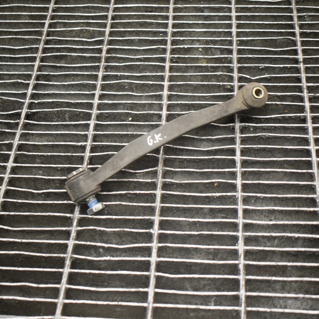 фото №1, Задний правый соединитель стабилизатора mercedes-benz sl r129 a1243260116 5.0l