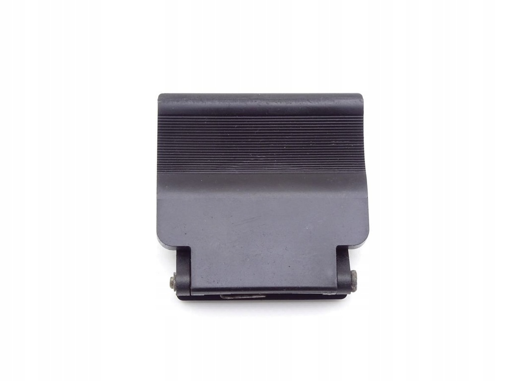 фото №1, Opel vectra c 02-08 ручка кронштейн открывания капот