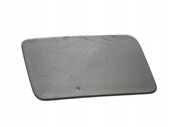 фото №1, Man tgx euro 6 e6 заглушка розпилювача права 81.41.610-0532