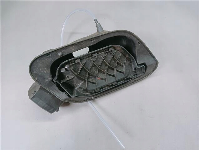 фото №1, Mm vw golf sportsvan крышка заливной топлива 510809799