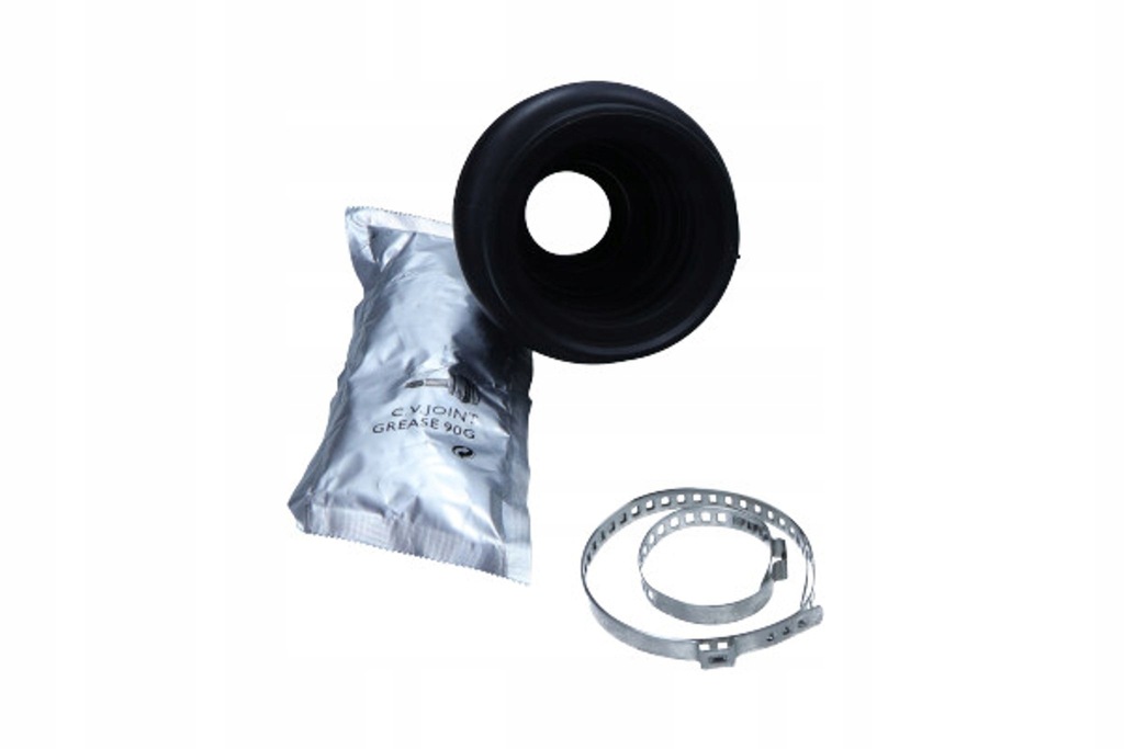 фото №2, Защита fiat шарнир wew.