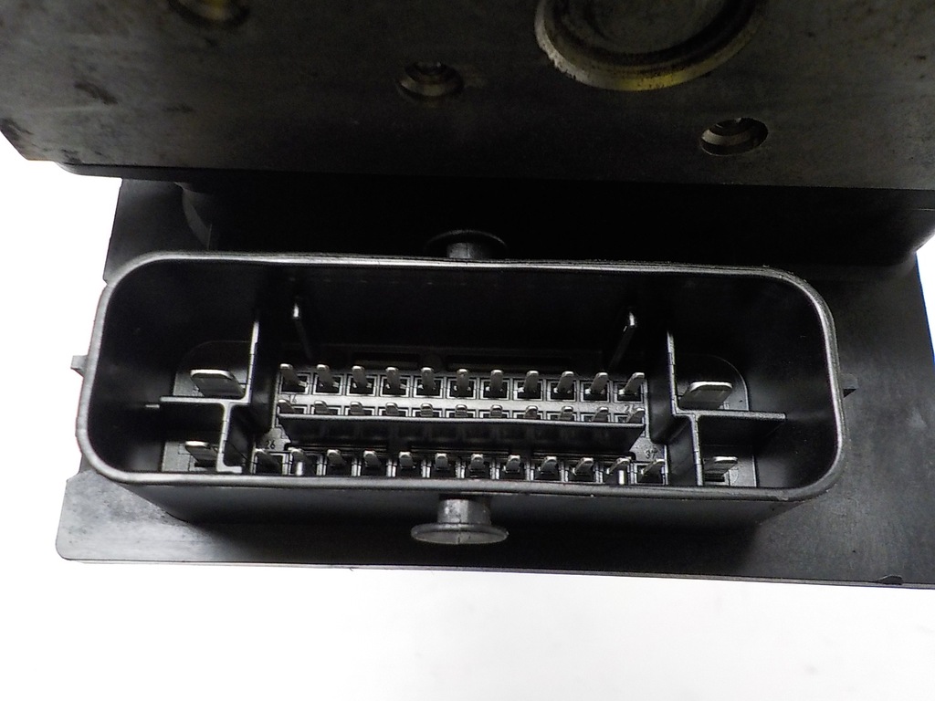 фото №12, Audi q5 8r насос abs esp 8r0614517af 0265951043