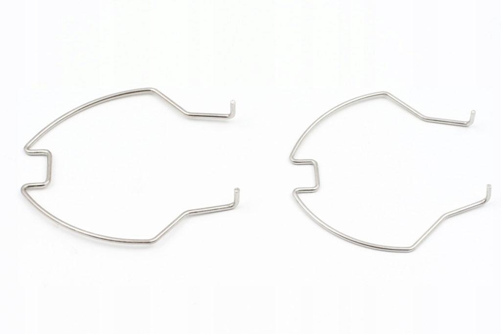 фото №1, Защита трубка воздуха интеркулер renault 1.5dci logan 82634