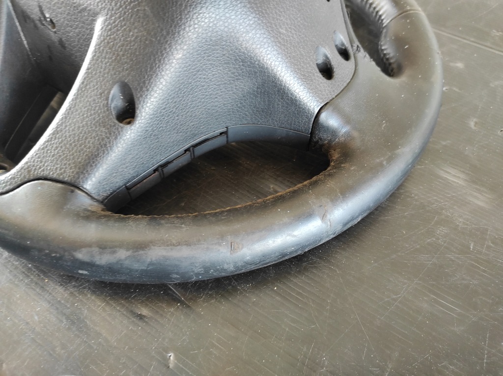 фото №10, Hyundai i40 воздуховод кожаный кожа 56110-3z290vgr