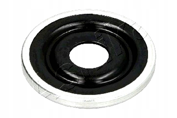 фото №3, Ashika sma0248 кронштейн амортизатора