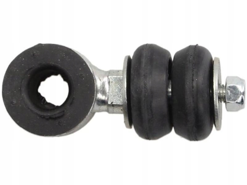 фото №2, Delphi tc1253 тяга / кронштейн, стабілізатор