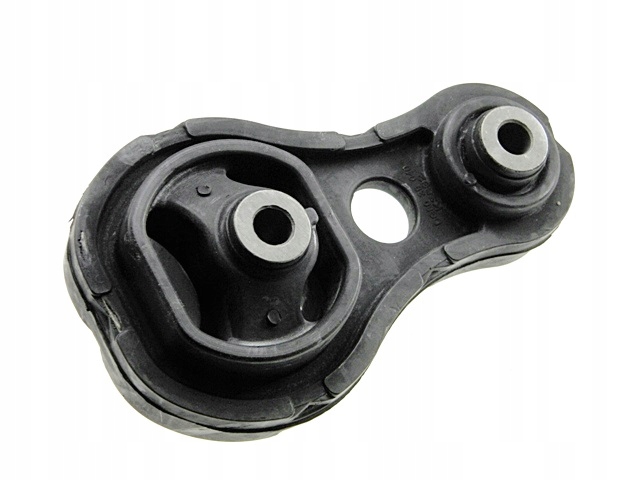 фото №1, Подушка двигуна sil.1.5 mazda demio de 07- t mtm