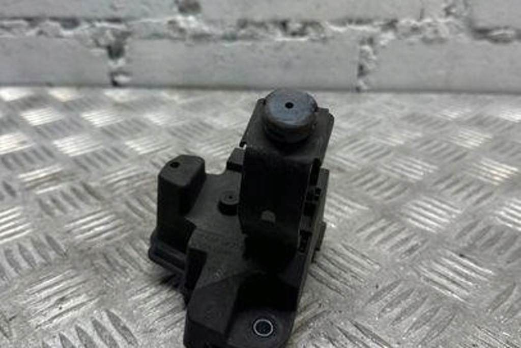 фото №1, Напрямна передньої лівий лампи renault grand scénic iii jz0/1_ 625580028r