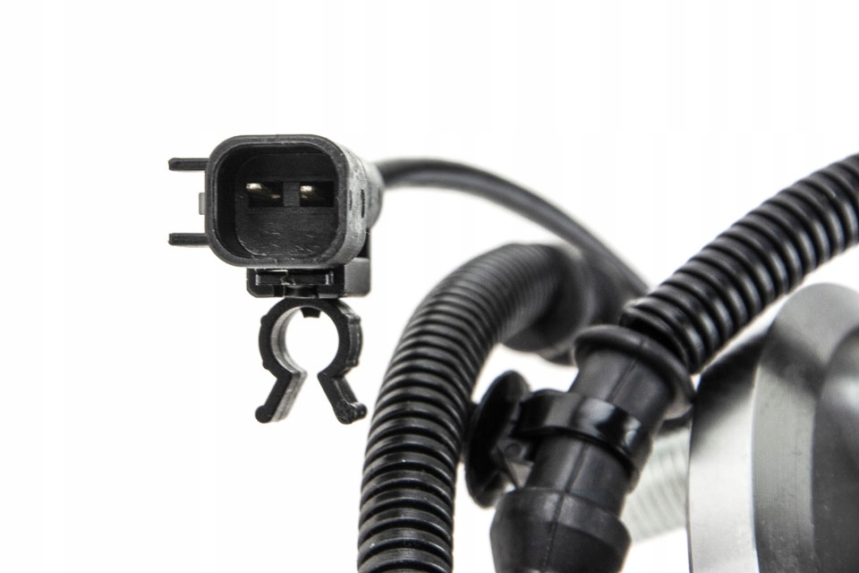 фото №4, Ступиця колеса задня chrysler voyager iv 2007.10- vw routan 08-