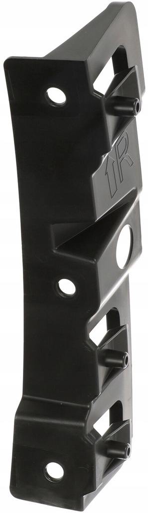 фото №1, Направляющая бампера перед правый mazda cx-9 tc tk4850153b оригинал