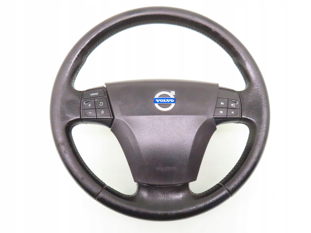 фото №1, Воздуховод volvo v50 55150060 8687337